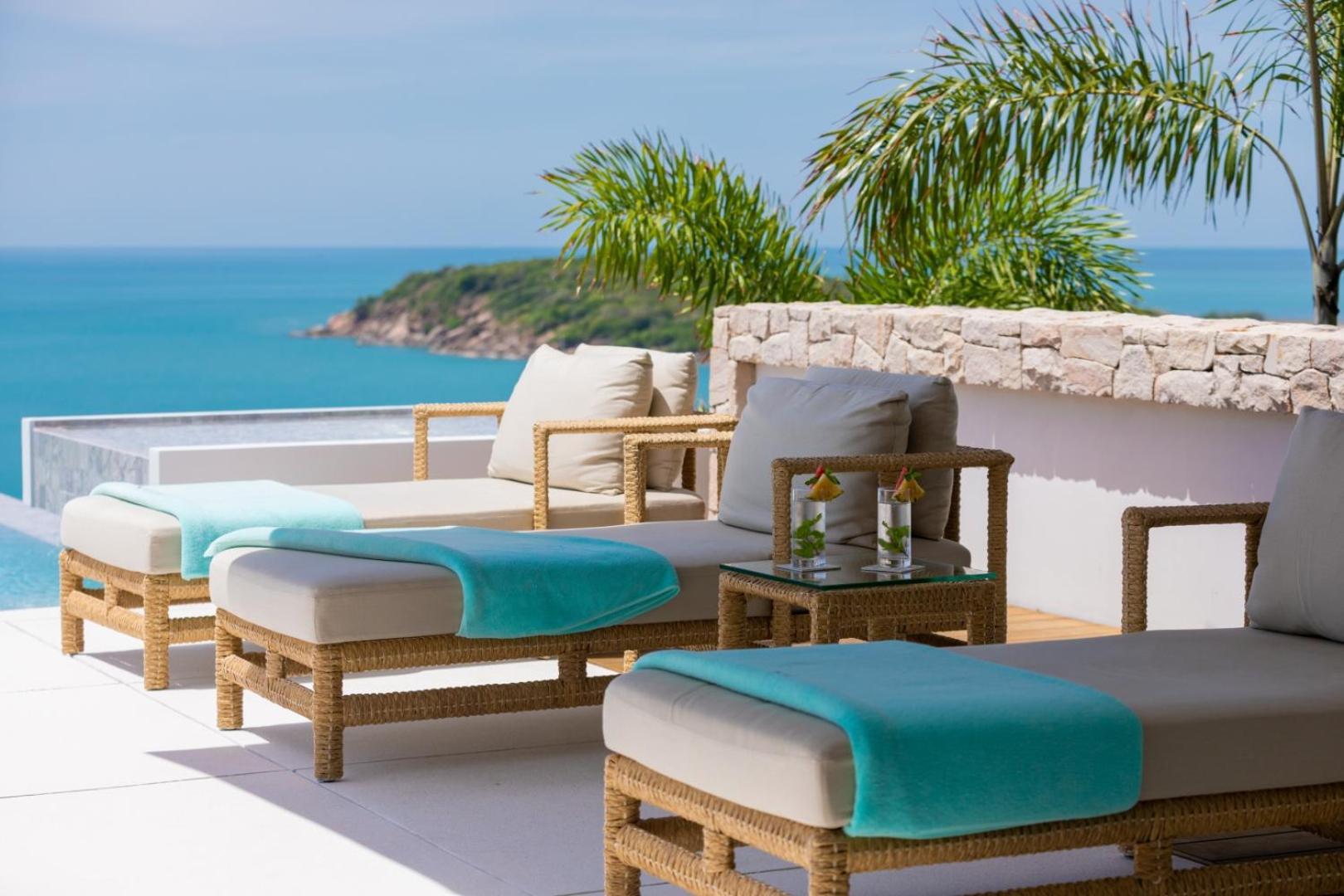Sutra Samui Ko Samui
